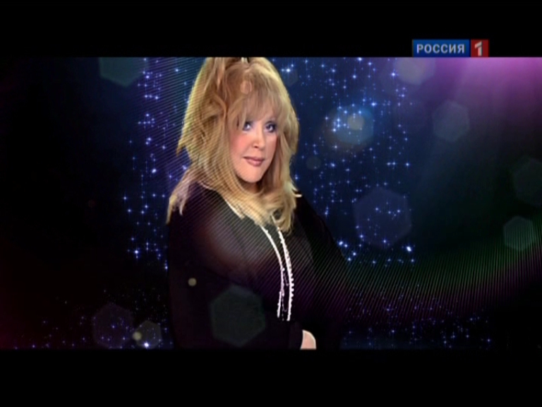 https://upforme.ru/uploads/000c/4a/cb/53823-1-f.jpg