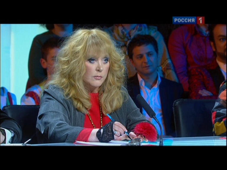 https://upforme.ru/uploads/000c/4a/cb/54528-2-f.jpg