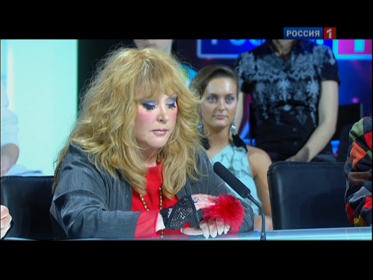 https://upforme.ru/uploads/000c/4a/cb/54528-5-f.jpg