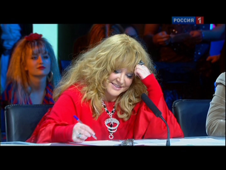 https://upforme.ru/uploads/000c/4a/cb/54529-1-f.jpg