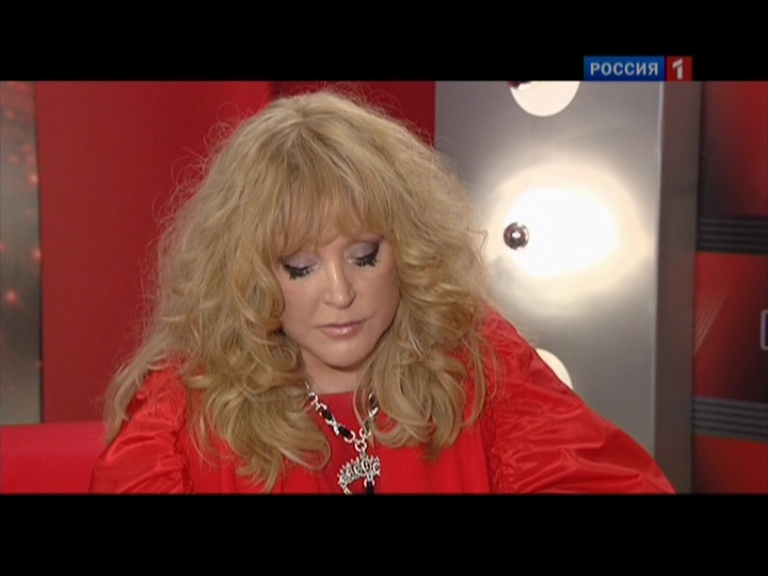 https://upforme.ru/uploads/000c/4a/cb/54529-3-f.jpg