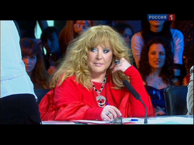 https://upforme.ru/uploads/000c/4a/cb/54529-4-f.jpg