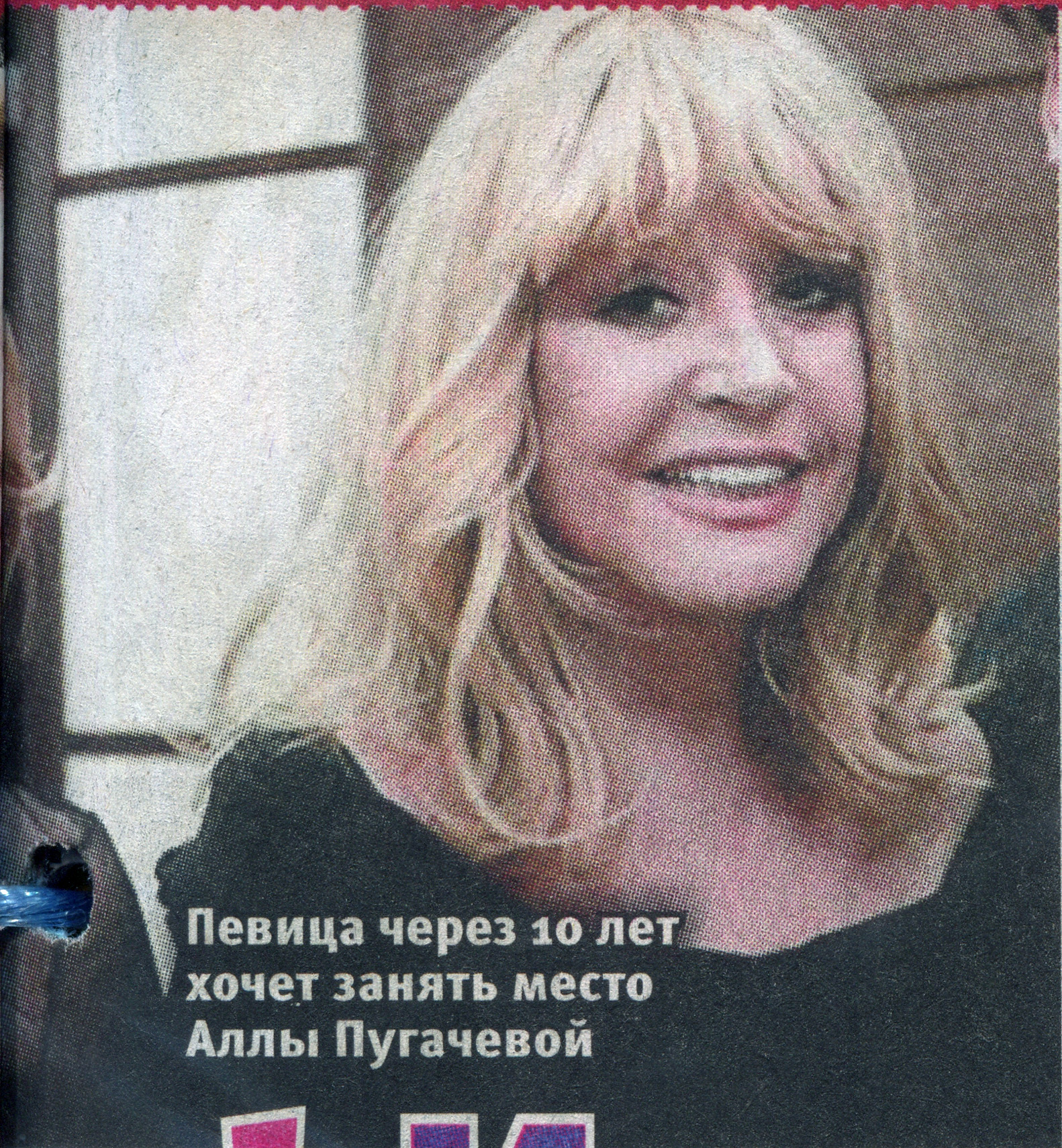 https://upforme.ru/uploads/000c/4a/cb/547/29862.jpg