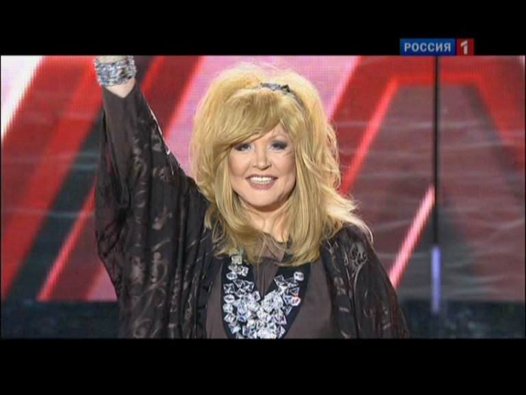 https://upforme.ru/uploads/000c/4a/cb/55650-3-f.jpg