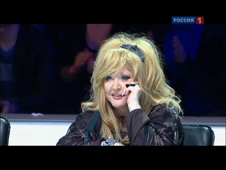 https://upforme.ru/uploads/000c/4a/cb/55657-4-f.jpg