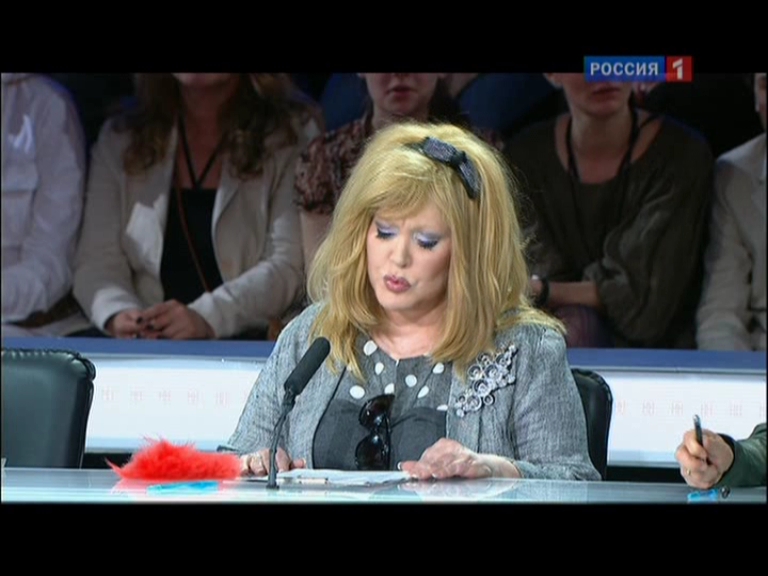 https://upforme.ru/uploads/000c/4a/cb/57124-4-f.jpg