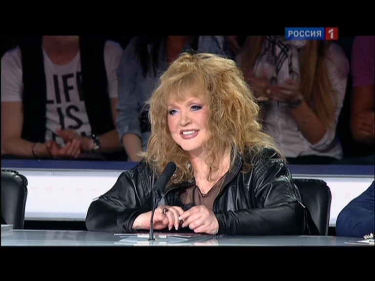 https://upforme.ru/uploads/000c/4a/cb/58716-2-f.jpg