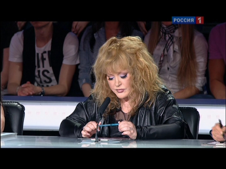 https://upforme.ru/uploads/000c/4a/cb/58716-3-f.jpg