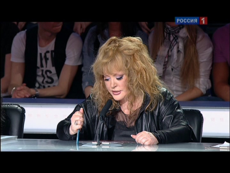 https://upforme.ru/uploads/000c/4a/cb/58716-4-f.jpg