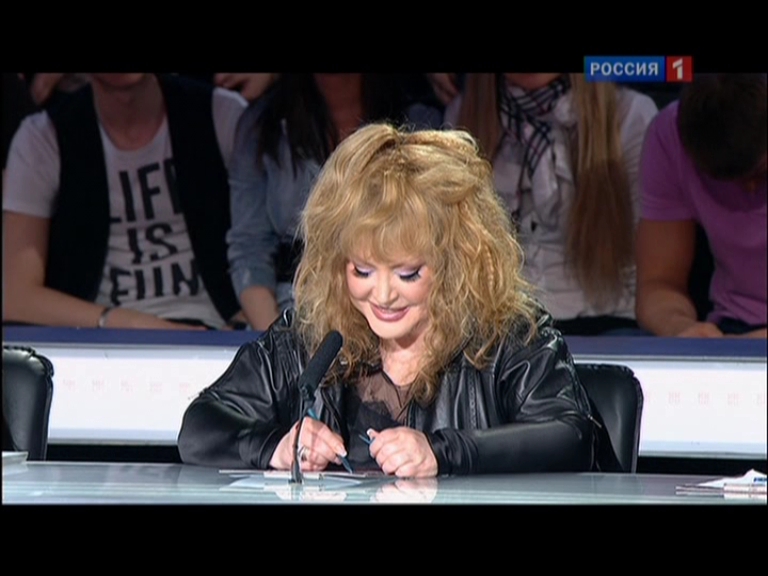 https://upforme.ru/uploads/000c/4a/cb/58716-5-f.jpg