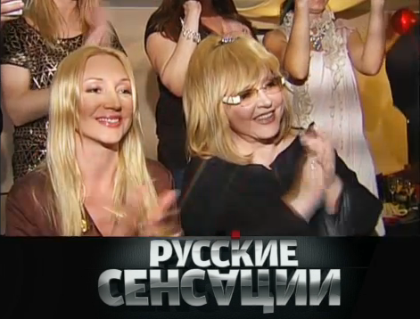 https://upforme.ru/uploads/000c/4a/cb/58736-1-f.png