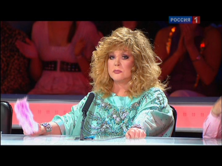 https://upforme.ru/uploads/000c/4a/cb/59485-2-f.jpg