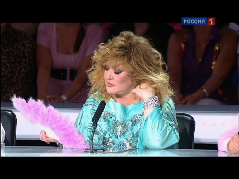 https://upforme.ru/uploads/000c/4a/cb/59485-3-f.jpg