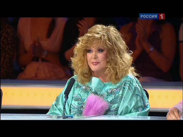 https://upforme.ru/uploads/000c/4a/cb/59485-4-f.jpg