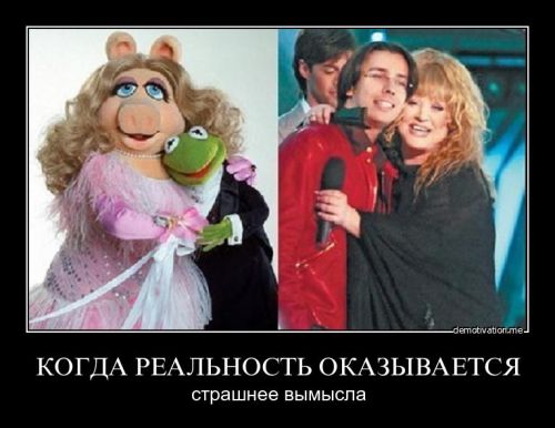 https://upforme.ru/uploads/000c/4a/cb/61008-5-f.jpg