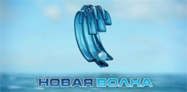 https://upforme.ru/uploads/000c/4a/cb/62452-1.jpg