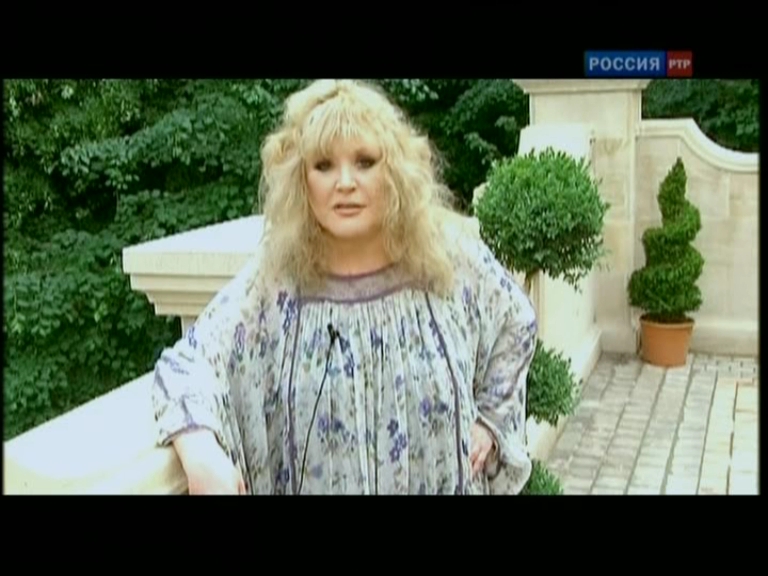 https://upforme.ru/uploads/000c/4a/cb/62452-2-f.jpg