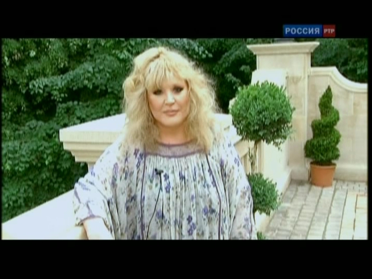 https://upforme.ru/uploads/000c/4a/cb/62452-3-f.jpg