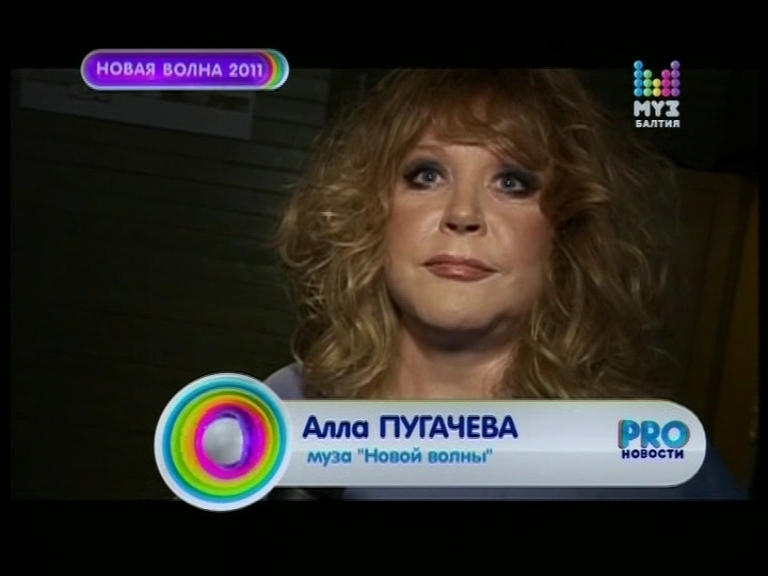 https://upforme.ru/uploads/000c/4a/cb/63680-4-f.jpg