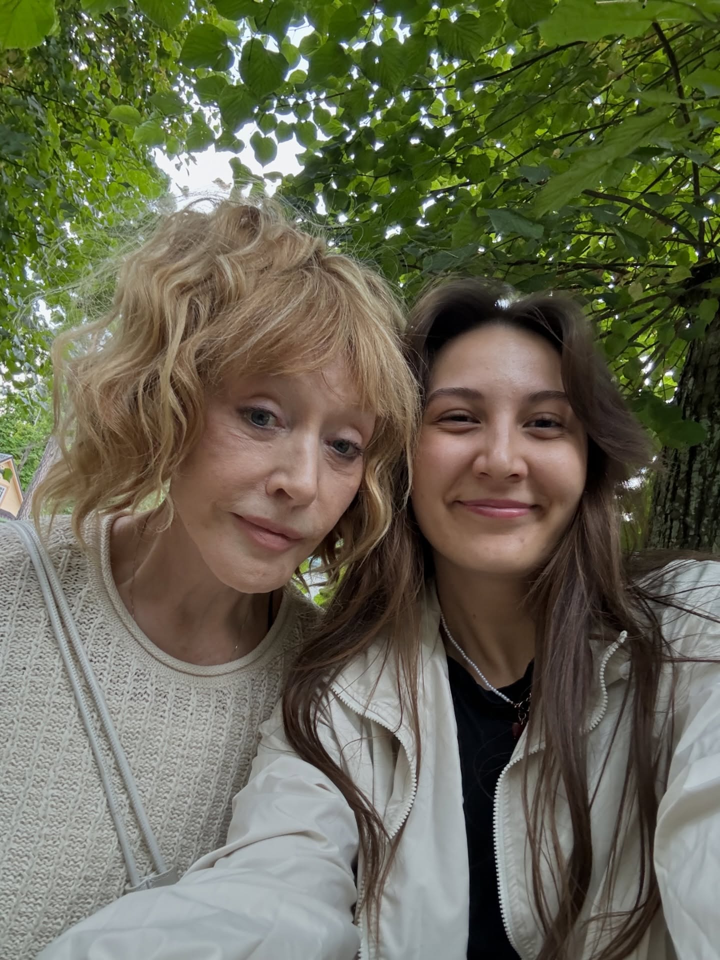 https://upforme.ru/uploads/000c/4a/cb/64/683037.jpg