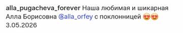 https://upforme.ru/uploads/000c/4a/cb/64/t139795.jpg