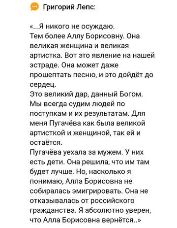 https://upforme.ru/uploads/000c/4a/cb/64/t14881.jpg