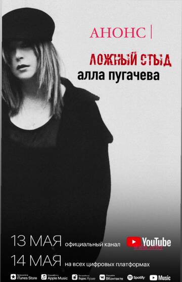 https://upforme.ru/uploads/000c/4a/cb/64/t346867.jpg