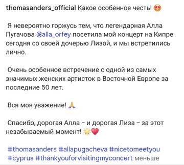 https://upforme.ru/uploads/000c/4a/cb/64/t636697.jpg