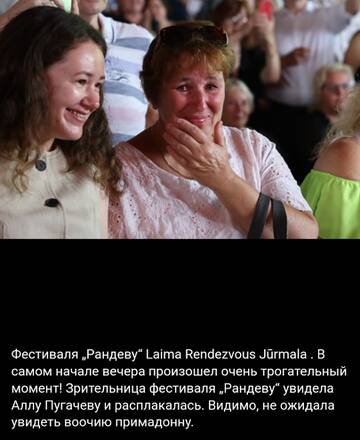 https://upforme.ru/uploads/000c/4a/cb/64/t758991.jpg
