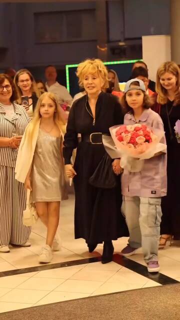 https://upforme.ru/uploads/000c/4a/cb/64/t795505.jpg