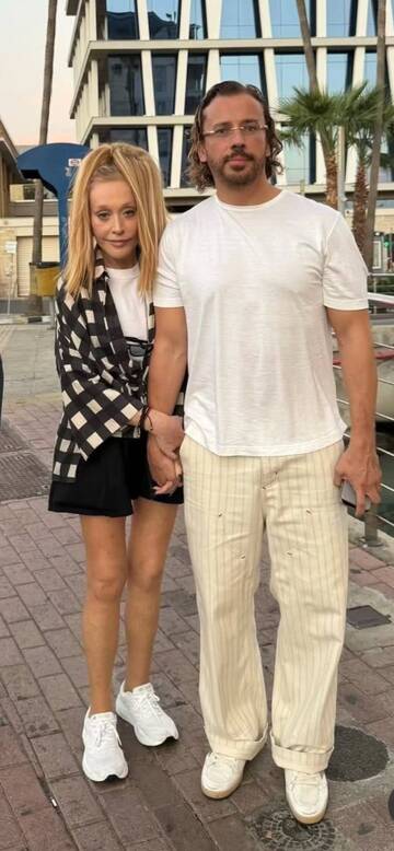 https://upforme.ru/uploads/000c/4a/cb/64/t902971.jpg