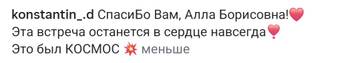 https://upforme.ru/uploads/000c/4a/cb/64/t911884.jpg