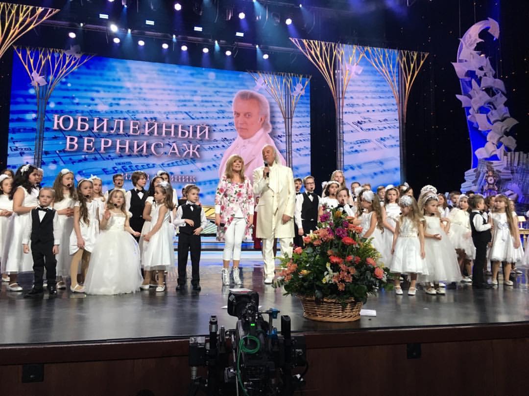 https://upforme.ru/uploads/000c/4a/cb/65/15358.jpg