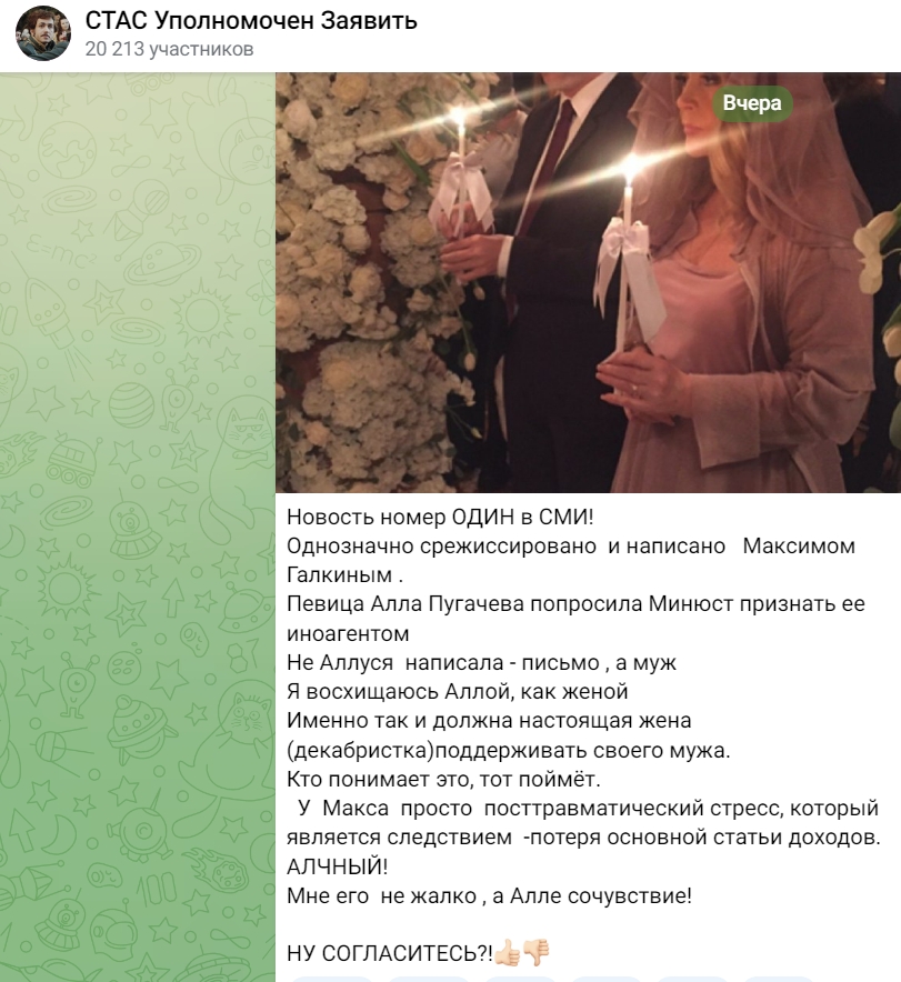 https://upforme.ru/uploads/000c/4a/cb/65/249864.jpg