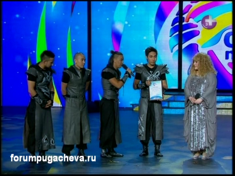 https://upforme.ru/uploads/000c/4a/cb/68995-3-f.jpg