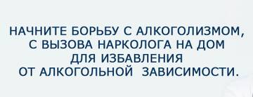 https://upforme.ru/uploads/000c/51/4e/6/t815536.jpg