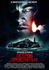 https://upforme.ru/uploads/000c/51/80/4-1.jpg