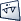 https://upforme.ru/uploads/000c/59/fd/262-1.gif