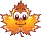 https://upforme.ru/uploads/000c/59/fd/285-1.gif