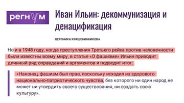 https://upforme.ru/uploads/000c/5c/12/2/t577767.jpg