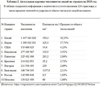 https://upforme.ru/uploads/000c/5c/12/2/t691367.jpg
