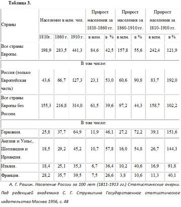https://upforme.ru/uploads/000c/5c/12/2/t792701.jpg