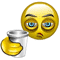 https://upforme.ru/uploads/000c/61/6d/716-4.gif