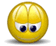 https://upforme.ru/uploads/000c/61/6d/717-1.gif