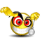 https://upforme.ru/uploads/000c/61/6d/717-2.gif