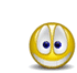 https://upforme.ru/uploads/000c/61/6d/717-3.gif