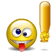 https://upforme.ru/uploads/000c/61/6d/718-1.gif