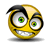 https://upforme.ru/uploads/000c/61/6d/719-1.gif