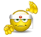 https://upforme.ru/uploads/000c/61/6d/719-5.gif
