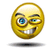 https://upforme.ru/uploads/000c/61/6d/720-4.gif